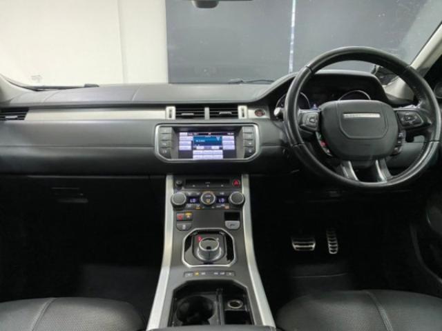 ab6f6272366ed9dc59587a892b5ed995.jpeg