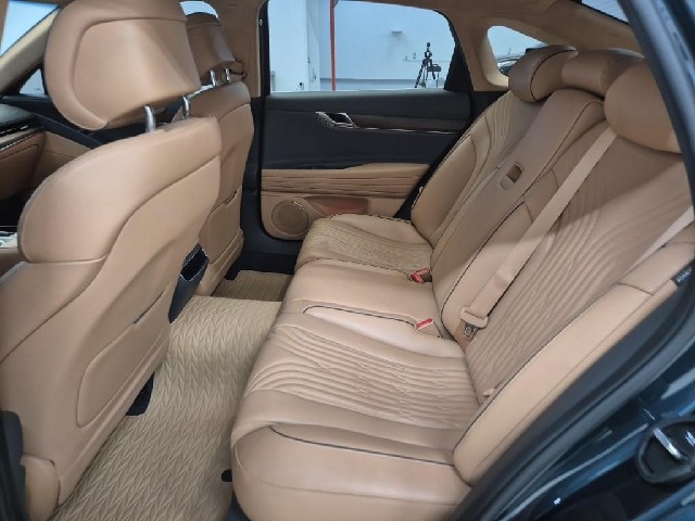 6071002654R12.jpg