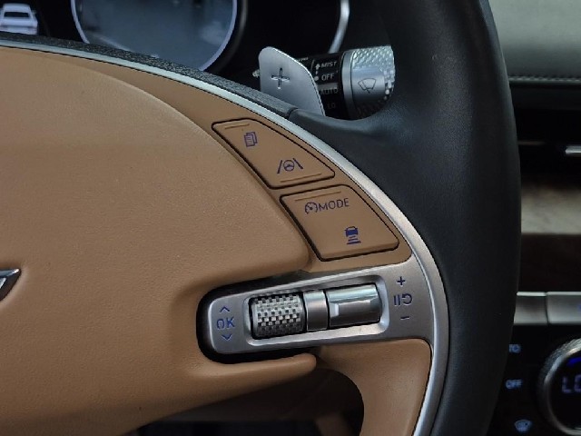 6071002654R15.jpg