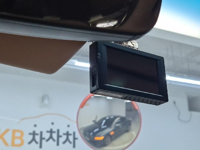 6071002654R17.jpg