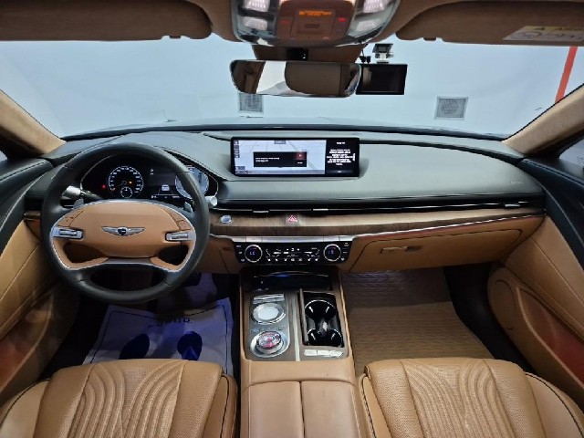 6071002654R7.jpg