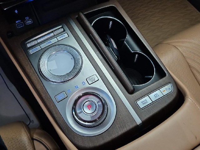 6071002654R8.jpg