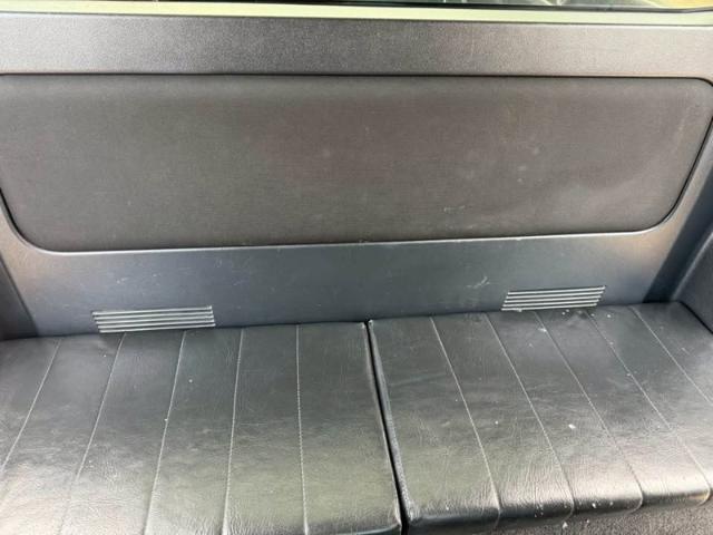 b52fbac2324ea5f86c9a7348a55e553b.jpeg