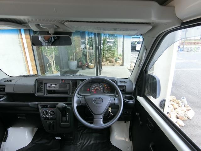 9b93066ad68ef6b8a7548dd6013701d4.jpg
