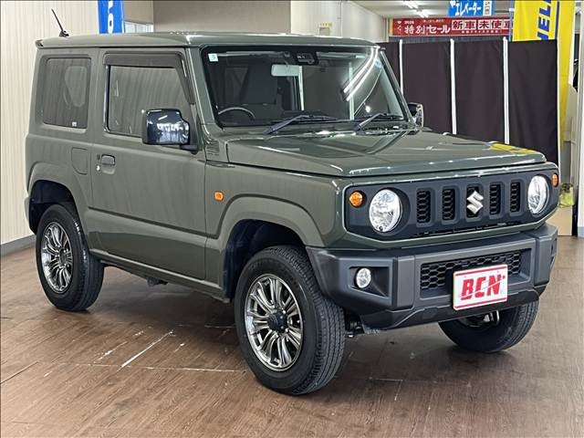 932de7e9543361d117f60b8fb66416d3.jpg