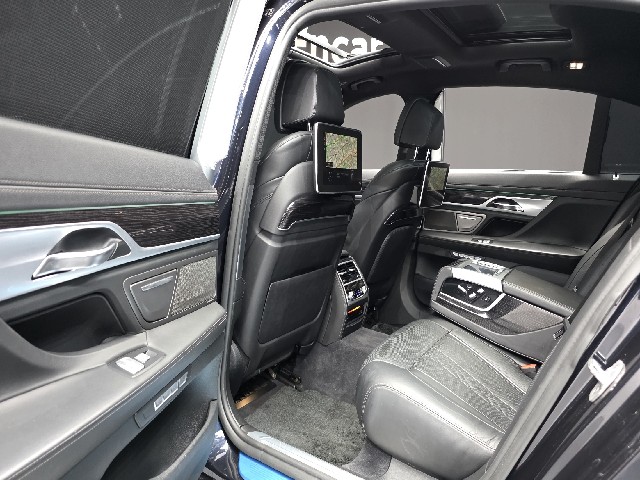 61099ae4956ac961f9f69980aa9ceedf.jpeg