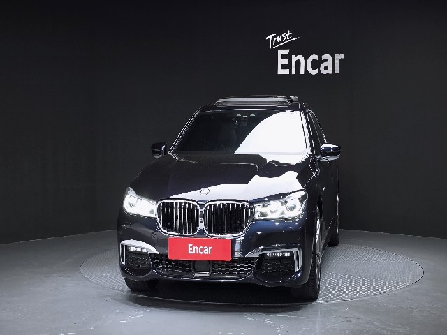 7ba060c61cc564d865ebb64f18885e58.jpeg