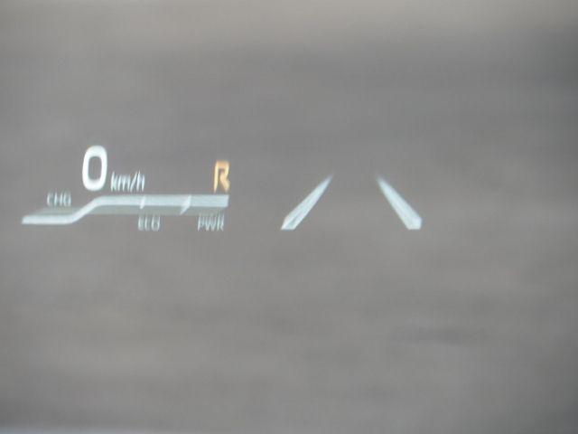 9f1dd9a8e3d7e38bf3f214fd00df7df3.jpg