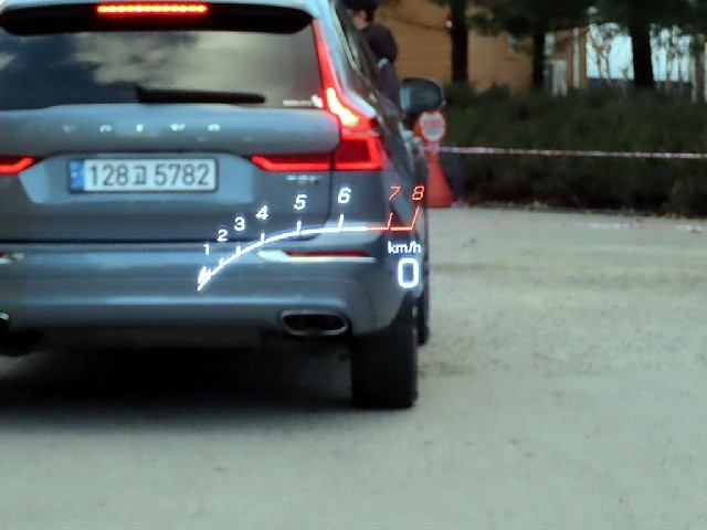 ce4a95ee7f04541de07504324ed5210c.jpeg