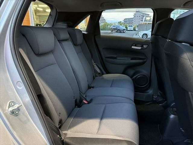 f1890ceceab2654bfc2ed90ff8b9ef6b.jpg