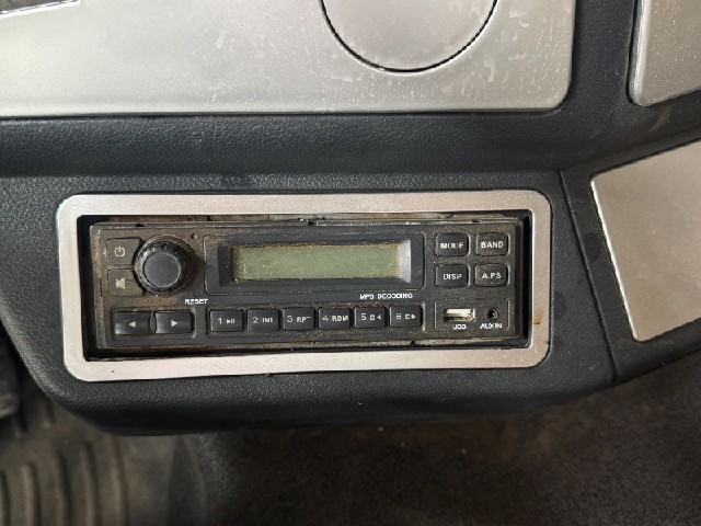 ac6414f0c895f9812048988d5be61b21.jpeg
