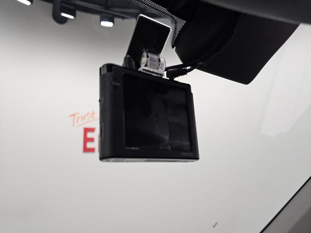 9816fabb21007e5eee3bf622032570da.jpeg