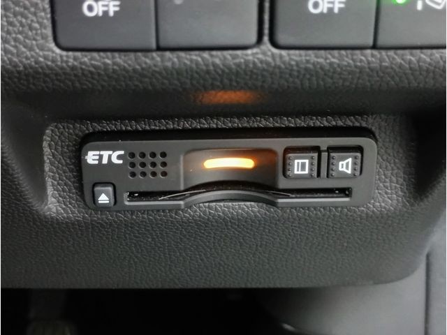 28bcfd7cf8c9d9aac5ed8128fe839876.jpg