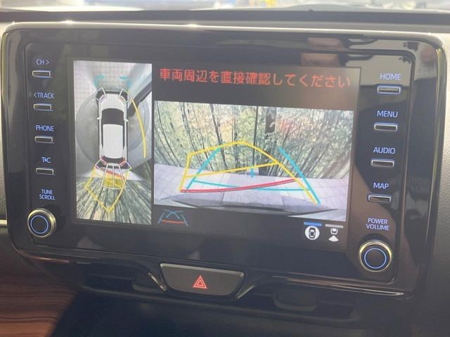 320db349815baf88c8031aa6f2e36662.jpg