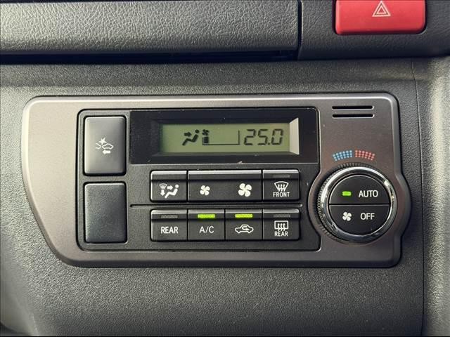412caa008504b4a2b39daaddcf6c6262.jpg