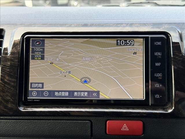 630739e345598918d324124281e2e914.jpg