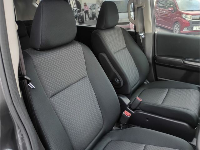 a30cc24eae98bf5fa8adaa9a9df33b8f.jpg