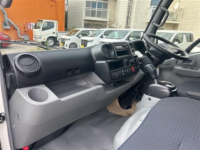 735d0a29ae82f6eeae63389a1fbd1a1a.jpg