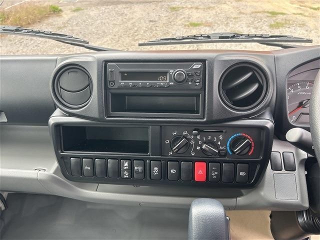 98eb9bdfa88d581d66c41451d6ca5174.jpg