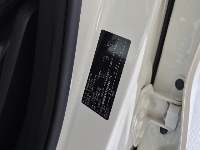 b6f54165da470ef35b3054e26638698c.jpeg