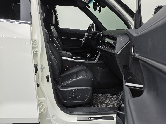e525e3947fe7b97339afd0ebe8047874.jpeg
