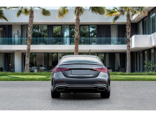 cd447f5299fac840f49b1c586dfb8404.jpeg