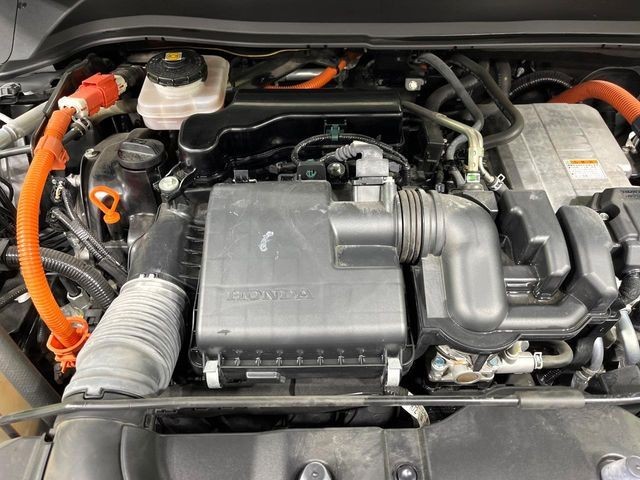 08087e483541f604164b08ce54ea88c5.jpg