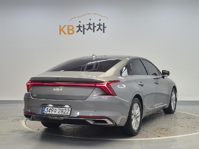6081500617R3.jpg