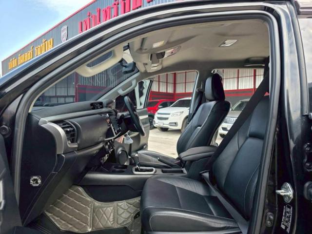 f8bf60e5a16a88093e7c3fdd66659543.jpeg