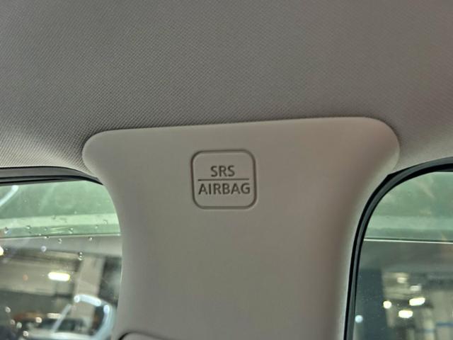 488d2fa924c906cde1e3596fe013cae8.jpeg