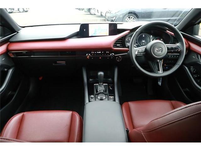 b882db2582b57cdcc3d23aa721a93e9a.jpg