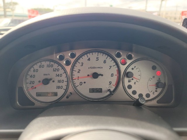 0cb2e36ef5655f023acc289b76fb7ffe.jpg