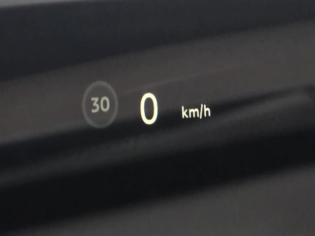 5efc094790af837e8e1d884d21501e50.jpeg