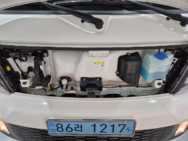 6081001611R5.jpg