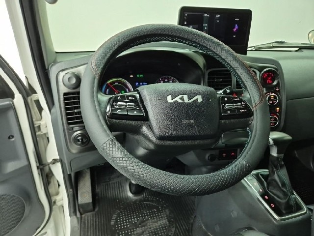6081001611R9.jpg