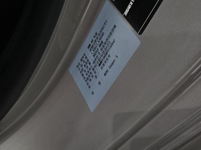 60dbe5811d852a66ce0998fce9917d26.jpeg