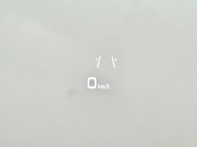 6b115b0ad000a7b03ef41ea013c863a1.jpeg