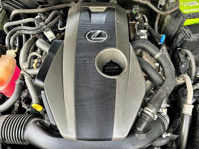 44f02507a5479d36a84e820d72e8e204.jpeg