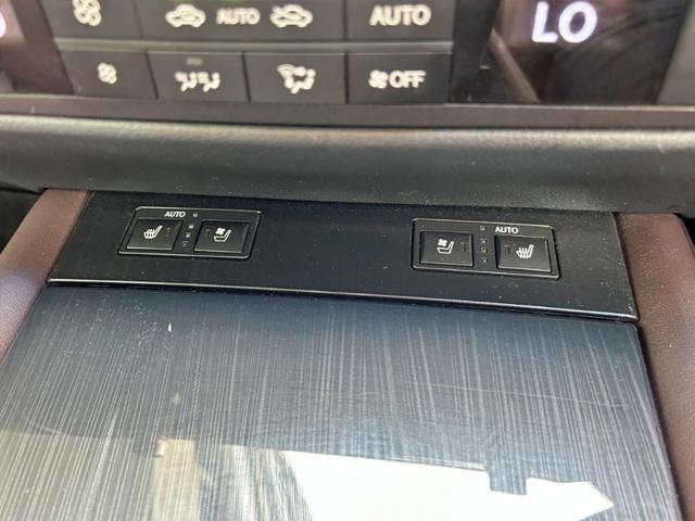 49ca025fde82fd4df2549d7ae2e7d5e7.jpeg