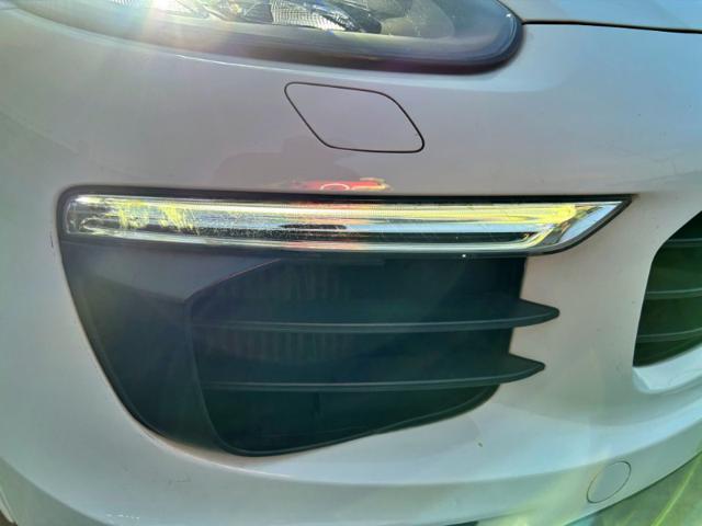 acf708a522c6e7548dd19812f8c3acf2.jpeg