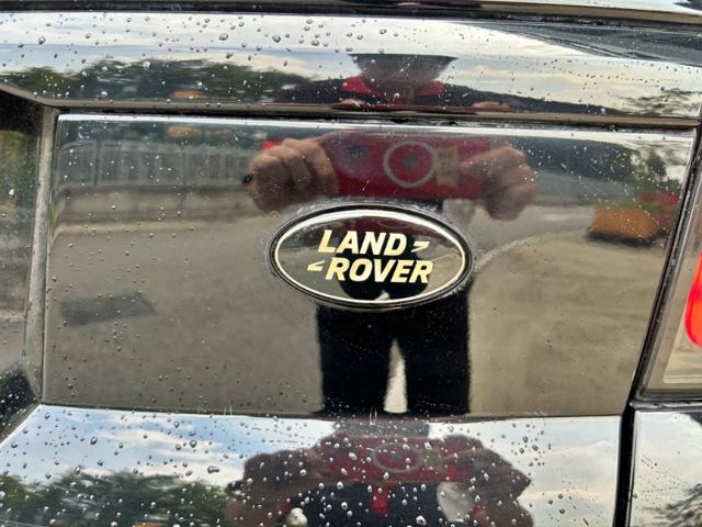 64697e520d00f21a490e39ddceacf8a2.jpeg