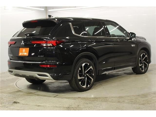 ac5bade26d2bb45bd73951aadad75007.jpg