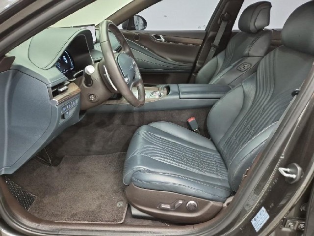 6051001950R11.jpg
