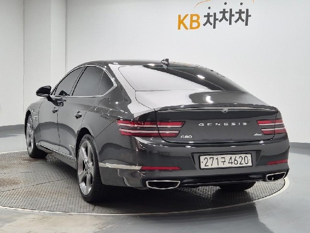 6051001950R2.jpg