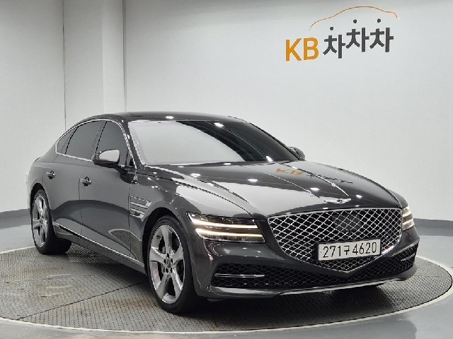 6051001950R4.jpg