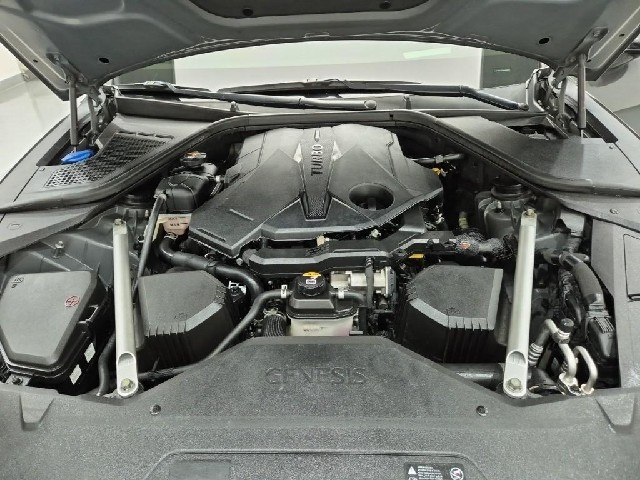6051001950R5.jpg