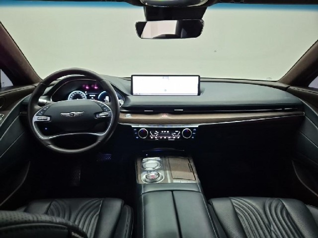 6051001950R7.jpg