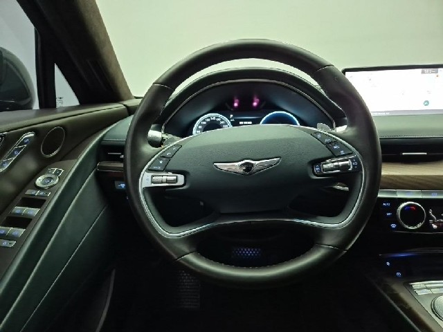6051001950R9.jpg