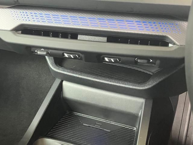 e4502e1d0e1949281d7cb49fd715a2d6.jpg