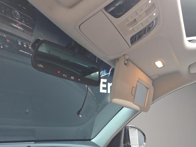 d1ecc7f1eee27b9ec61ac76a6538a693.jpeg
